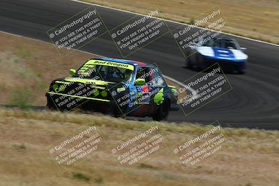 media/May-18-2024-Nasa (Sat) [[31ca56b002]]/Race Group A/Race (Turn 2)/